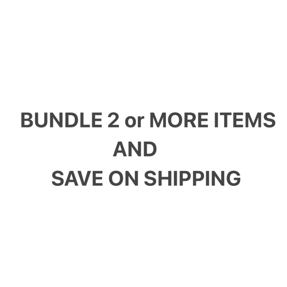 Save! Save! Save! - Picture 1 of 1